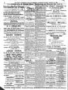 Horfield and Bishopston Record and Montepelier & District Free Press Saturday 01 December 1900 Page 2