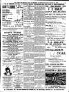 Horfield and Bishopston Record and Montepelier & District Free Press Saturday 01 December 1900 Page 3