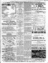 Horfield and Bishopston Record and Montepelier & District Free Press Saturday 08 December 1900 Page 3