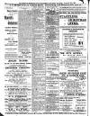 Horfield and Bishopston Record and Montepelier & District Free Press Saturday 15 December 1900 Page 2