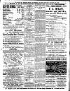 Horfield and Bishopston Record and Montepelier & District Free Press Saturday 15 December 1900 Page 3