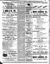 Horfield and Bishopston Record and Montepelier & District Free Press Saturday 15 December 1900 Page 4