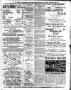 Horfield and Bishopston Record and Montepelier & District Free Press Saturday 22 December 1900 Page 3