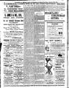 Horfield and Bishopston Record and Montepelier & District Free Press Saturday 22 December 1900 Page 4