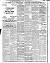 Horfield and Bishopston Record and Montepelier & District Free Press Saturday 29 December 1900 Page 2