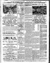 Horfield and Bishopston Record and Montepelier & District Free Press Saturday 29 December 1900 Page 3