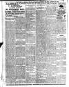 Horfield and Bishopston Record and Montepelier & District Free Press Saturday 29 December 1900 Page 4