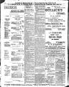 Horfield and Bishopston Record and Montepelier & District Free Press Saturday 05 January 1901 Page 2