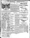 Horfield and Bishopston Record and Montepelier & District Free Press Saturday 05 January 1901 Page 3