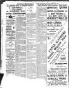 Horfield and Bishopston Record and Montepelier & District Free Press Saturday 05 January 1901 Page 4