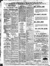 Horfield and Bishopston Record and Montepelier & District Free Press Saturday 12 January 1901 Page 2