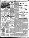 Horfield and Bishopston Record and Montepelier & District Free Press Saturday 12 January 1901 Page 3
