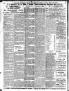 Horfield and Bishopston Record and Montepelier & District Free Press Saturday 19 January 1901 Page 2