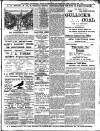 Horfield and Bishopston Record and Montepelier & District Free Press Saturday 19 January 1901 Page 3