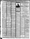 Horfield and Bishopston Record and Montepelier & District Free Press Saturday 26 January 1901 Page 2