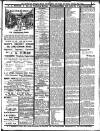 Horfield and Bishopston Record and Montepelier & District Free Press Saturday 26 January 1901 Page 3