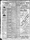 Horfield and Bishopston Record and Montepelier & District Free Press Saturday 26 January 1901 Page 4