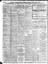 Horfield and Bishopston Record and Montepelier & District Free Press Saturday 02 February 1901 Page 2