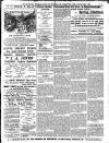 Horfield and Bishopston Record and Montepelier & District Free Press Saturday 02 February 1901 Page 3