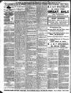 Horfield and Bishopston Record and Montepelier & District Free Press Saturday 02 February 1901 Page 4