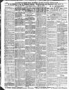 Horfield and Bishopston Record and Montepelier & District Free Press Saturday 09 February 1901 Page 2