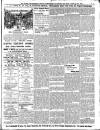 Horfield and Bishopston Record and Montepelier & District Free Press Saturday 09 February 1901 Page 3