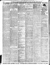Horfield and Bishopston Record and Montepelier & District Free Press Saturday 09 February 1901 Page 4