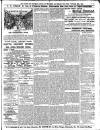 Horfield and Bishopston Record and Montepelier & District Free Press Saturday 16 February 1901 Page 3