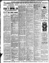 Horfield and Bishopston Record and Montepelier & District Free Press Saturday 16 February 1901 Page 4