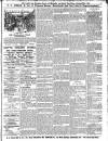 Horfield and Bishopston Record and Montepelier & District Free Press Saturday 23 February 1901 Page 3