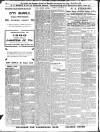 Horfield and Bishopston Record and Montepelier & District Free Press Saturday 02 March 1901 Page 2