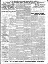 Horfield and Bishopston Record and Montepelier & District Free Press Saturday 02 March 1901 Page 3