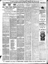 Horfield and Bishopston Record and Montepelier & District Free Press Saturday 02 March 1901 Page 4