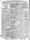 Horfield and Bishopston Record and Montepelier & District Free Press Saturday 09 March 1901 Page 2