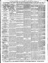 Horfield and Bishopston Record and Montepelier & District Free Press Saturday 09 March 1901 Page 3