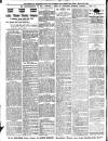 Horfield and Bishopston Record and Montepelier & District Free Press Saturday 09 March 1901 Page 4