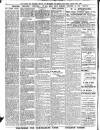 Horfield and Bishopston Record and Montepelier & District Free Press Saturday 16 March 1901 Page 2