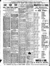 Horfield and Bishopston Record and Montepelier & District Free Press Saturday 16 March 1901 Page 4
