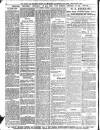 Horfield and Bishopston Record and Montepelier & District Free Press Saturday 23 March 1901 Page 2