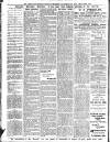 Horfield and Bishopston Record and Montepelier & District Free Press Saturday 30 March 1901 Page 2