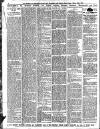 Horfield and Bishopston Record and Montepelier & District Free Press Saturday 30 March 1901 Page 4