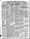 Horfield and Bishopston Record and Montepelier & District Free Press Saturday 06 April 1901 Page 2