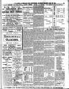 Horfield and Bishopston Record and Montepelier & District Free Press Saturday 06 April 1901 Page 3