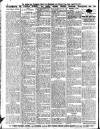 Horfield and Bishopston Record and Montepelier & District Free Press Saturday 06 April 1901 Page 4