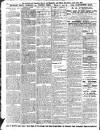 Horfield and Bishopston Record and Montepelier & District Free Press Saturday 13 April 1901 Page 2