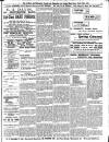 Horfield and Bishopston Record and Montepelier & District Free Press Saturday 13 April 1901 Page 3
