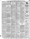 Horfield and Bishopston Record and Montepelier & District Free Press Saturday 13 April 1901 Page 4