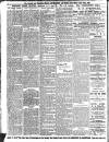 Horfield and Bishopston Record and Montepelier & District Free Press Saturday 27 April 1901 Page 2