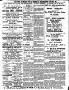 Horfield and Bishopston Record and Montepelier & District Free Press Saturday 27 April 1901 Page 3