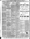 Horfield and Bishopston Record and Montepelier & District Free Press Saturday 27 April 1901 Page 4